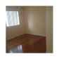 9646 SW 163 PL, Miami, FL 33196 ID:13333112