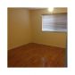 9646 SW 163 PL, Miami, FL 33196 ID:13333113