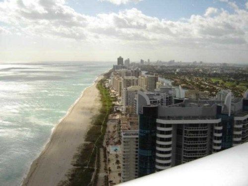 6365 SE Collins Av # 4204, Miami Beach, FL 33141