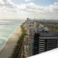 6365 SE Collins Av # 4204, Miami Beach, FL 33141 ID:13742367