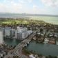 6365 SE Collins Av # 4204, Miami Beach, FL 33141 ID:13742368