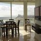 6365 SE Collins Av # 4204, Miami Beach, FL 33141 ID:13742370