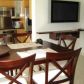 6365 SE Collins Av # 4204, Miami Beach, FL 33141 ID:13742371