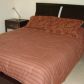 6365 SE Collins Av # 4204, Miami Beach, FL 33141 ID:13742373