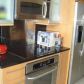 6365 SE Collins Av # 4204, Miami Beach, FL 33141 ID:13742374