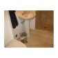 6365 SE Collins Av # 4204, Miami Beach, FL 33141 ID:13742375