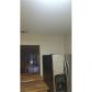 9341 NW 14th Ct # 248, Hollywood, FL 33024 ID:13755006