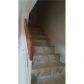 9341 NW 14th Ct # 248, Hollywood, FL 33024 ID:13755007