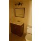 9341 NW 14th Ct # 248, Hollywood, FL 33024 ID:13755010