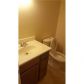 9341 NW 14th Ct # 248, Hollywood, FL 33024 ID:13755012