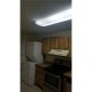 9341 NW 14th Ct # 248, Hollywood, FL 33024 ID:13755013