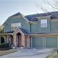 315 Downing Creek Trail, Canton, GA 30114 ID:13772719