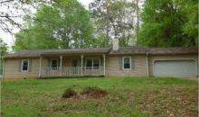 4786 Alpine Drive Sw Lilburn, GA 30047