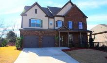 435 Eldridge Drive Suwanee, GA 30024