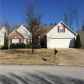 1012 Wicker Pine Drive, Lawrenceville, GA 30043 ID:13791658