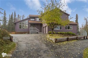 9216 Atelier Drive, Anchorage, AK 99507