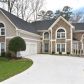 941 Ashebrooke Trace, Marietta, GA 30068 ID:13759133