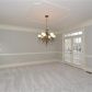 941 Ashebrooke Trace, Marietta, GA 30068 ID:13759136