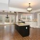 941 Ashebrooke Trace, Marietta, GA 30068 ID:13759137