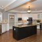 941 Ashebrooke Trace, Marietta, GA 30068 ID:13759138