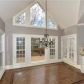 941 Ashebrooke Trace, Marietta, GA 30068 ID:13759140