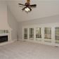 941 Ashebrooke Trace, Marietta, GA 30068 ID:13759141