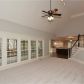 941 Ashebrooke Trace, Marietta, GA 30068 ID:13759142