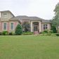 590 Birkdale Drive, Fayetteville, GA 30215 ID:13759143