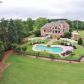 590 Birkdale Drive, Fayetteville, GA 30215 ID:13759144