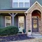 315 Downing Creek Trail, Canton, GA 30114 ID:13772720