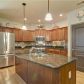 315 Downing Creek Trail, Canton, GA 30114 ID:13772721