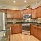 315 Downing Creek Trail, Canton, GA 30114 ID:13772724