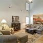 315 Downing Creek Trail, Canton, GA 30114 ID:13772725