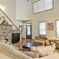 315 Downing Creek Trail, Canton, GA 30114 ID:13772726