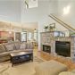 315 Downing Creek Trail, Canton, GA 30114 ID:13772727