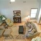 315 Downing Creek Trail, Canton, GA 30114 ID:13772728