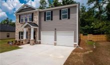 2506 Martini Way Bethlehem, GA 30620