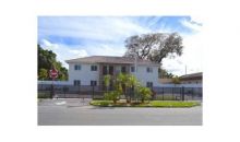 106 SE 9th Ct # 202 Hallandale, FL 33009