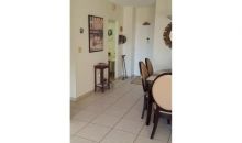 1965 S Ocean Dr # 9M Hallandale, FL 33009