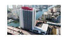 2600 E Hallandale # T3310 Hallandale, FL 33009