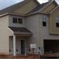 2501 Oakleaf Ridge, Lithonia, GA 30058 ID:13791507