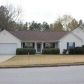 508 Heritage Ridge Drive, Monroe, GA 30655 ID:13739846