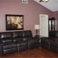 508 Heritage Ridge Drive, Monroe, GA 30655 ID:13739848