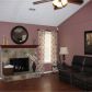 508 Heritage Ridge Drive, Monroe, GA 30655 ID:13739849