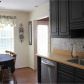 508 Heritage Ridge Drive, Monroe, GA 30655 ID:13739854