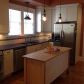 595 Linwood Avenue Ne, Atlanta, GA 30306 ID:13759113