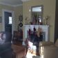 595 Linwood Avenue Ne, Atlanta, GA 30306 ID:13759118