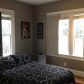 595 Linwood Avenue Ne, Atlanta, GA 30306 ID:13759122