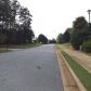 1420 Rolling Links Drive, Alpharetta, GA 30004 ID:13773598