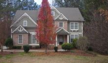 804 Holly Ridge Canton, GA 30115